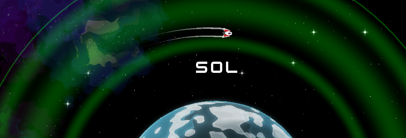 SOL