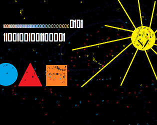 UniverseMaker