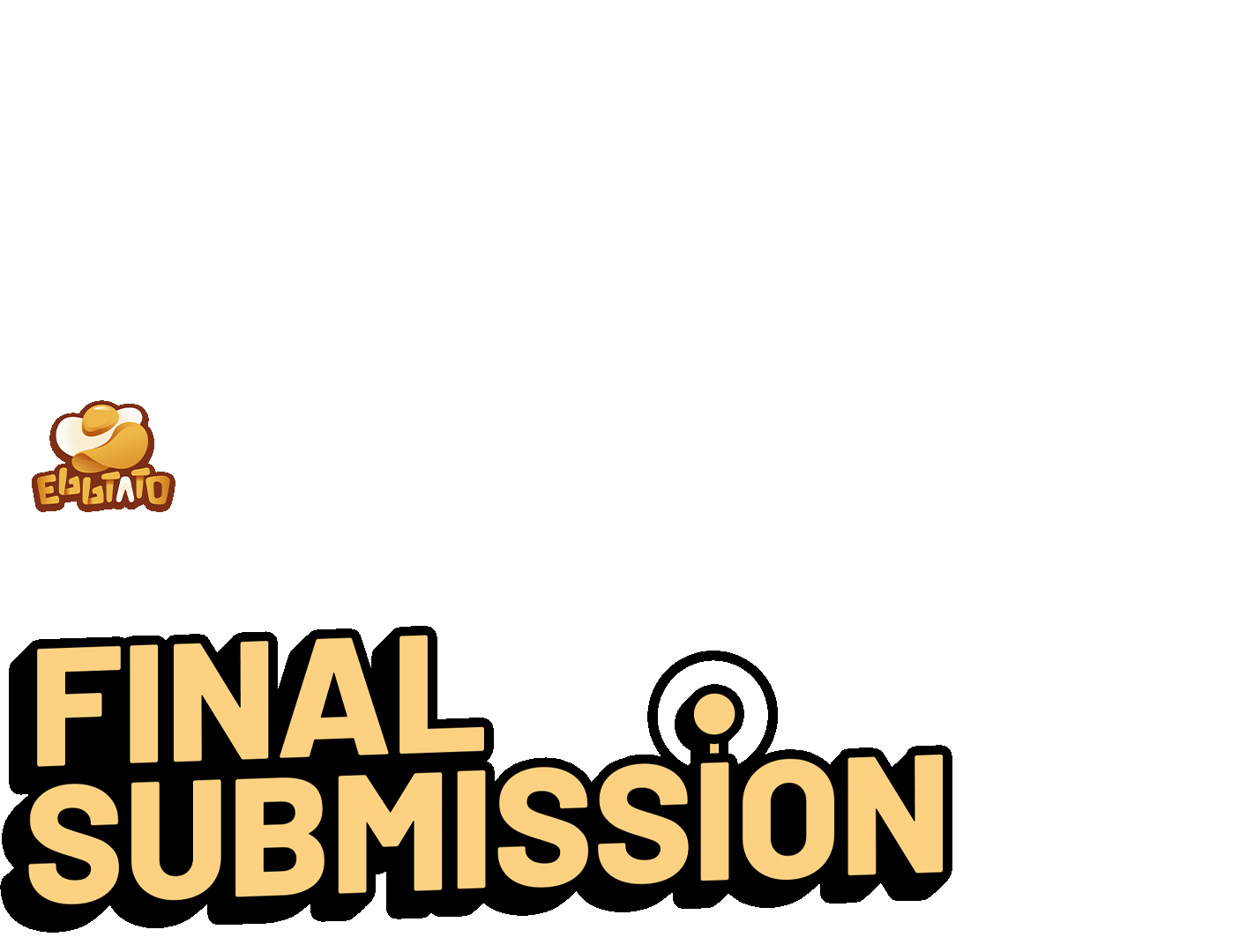 Final Submission