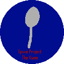Spoon Project 1st version by yuri2323