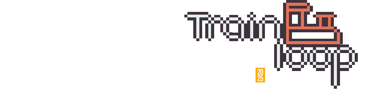TrainLoop