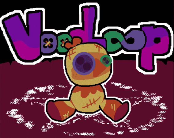 Cover image for VoodLoop
