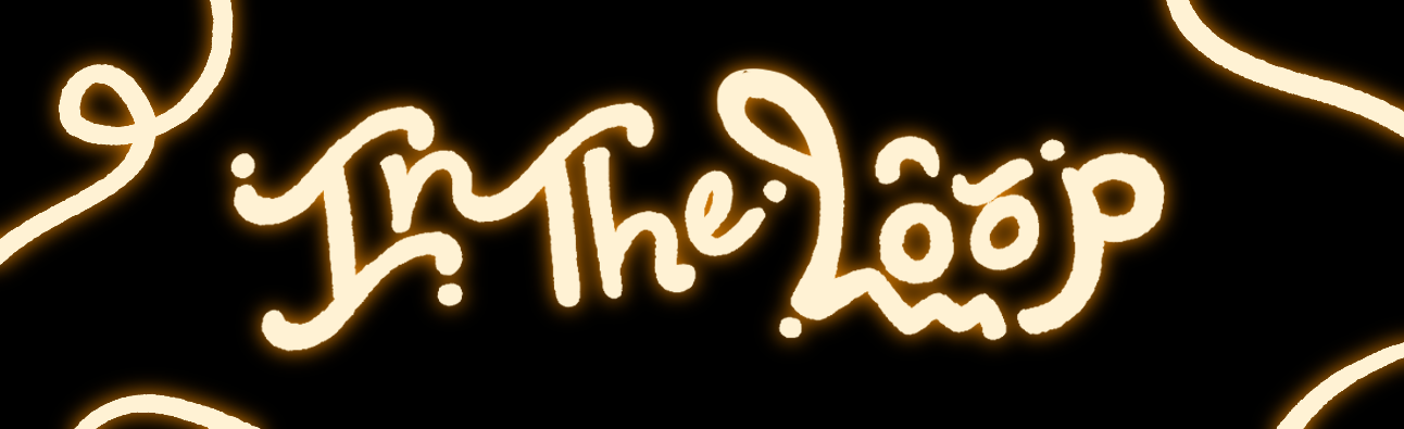 In The Loop