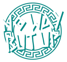 No way but up