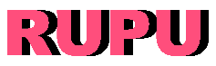 RUPU