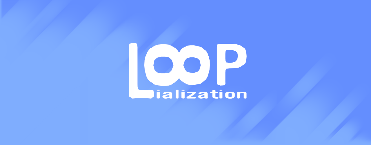 Loopialization
