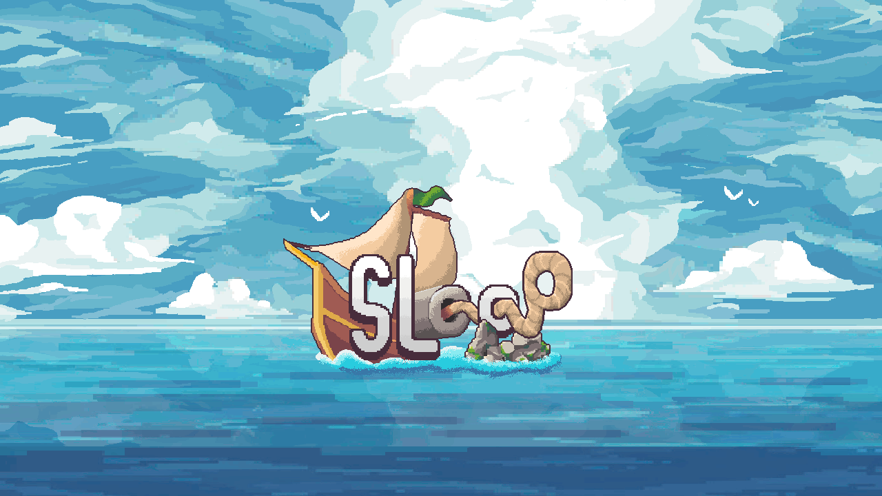 Sloop