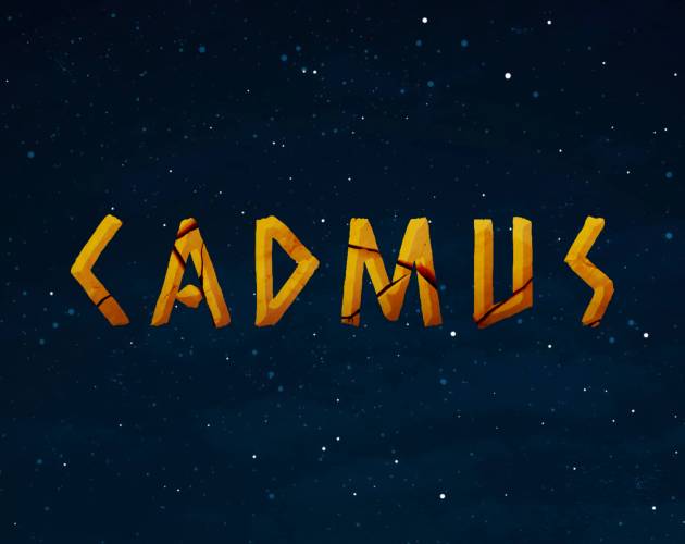 Cadmus