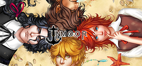 Unmoor!