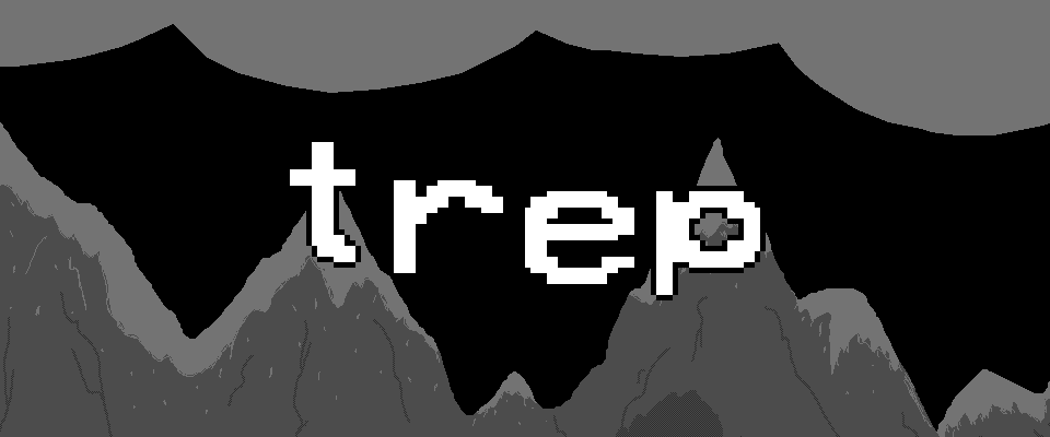 trep