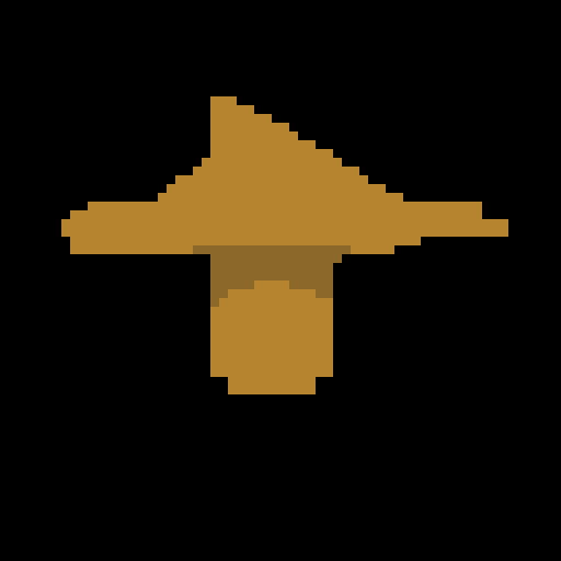 Cover image for Lasso Lel Paso
