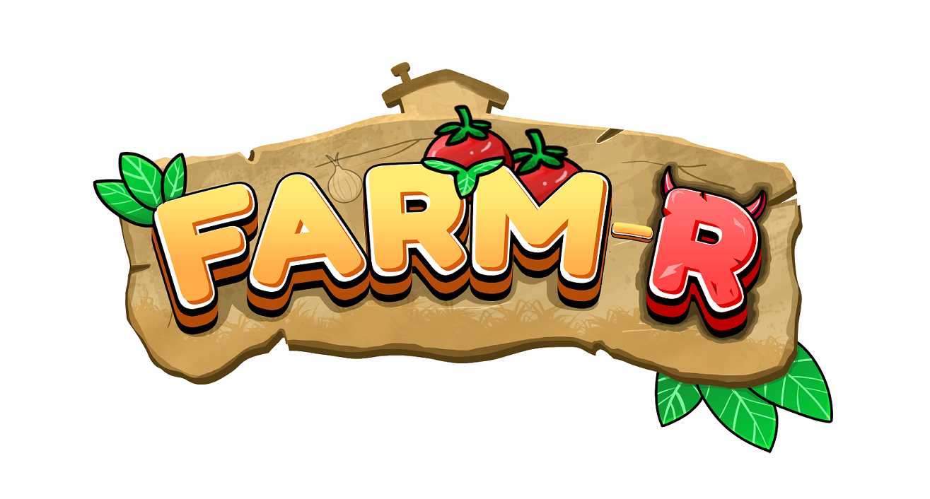 57_Mandur_Student_Farm-R