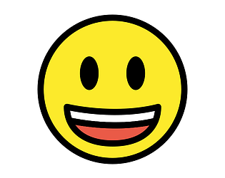 EMOJI CLICKER