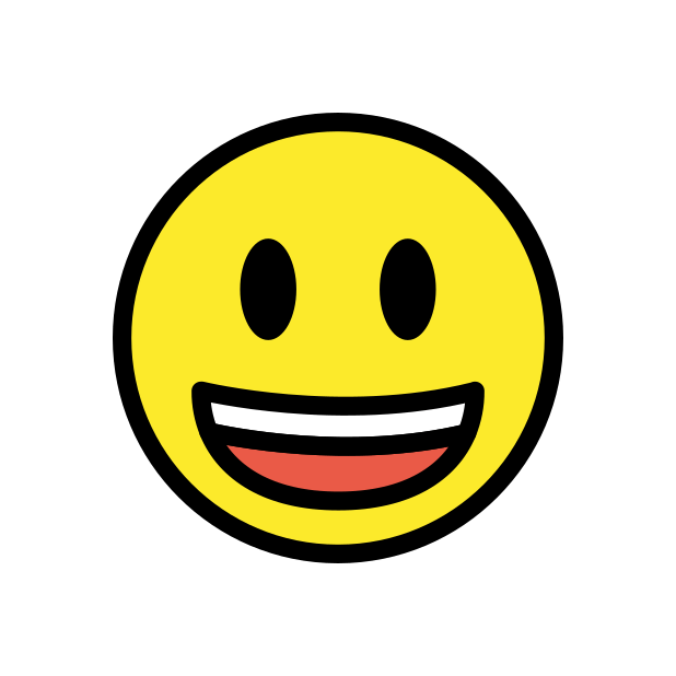 EMOJI CLICKER