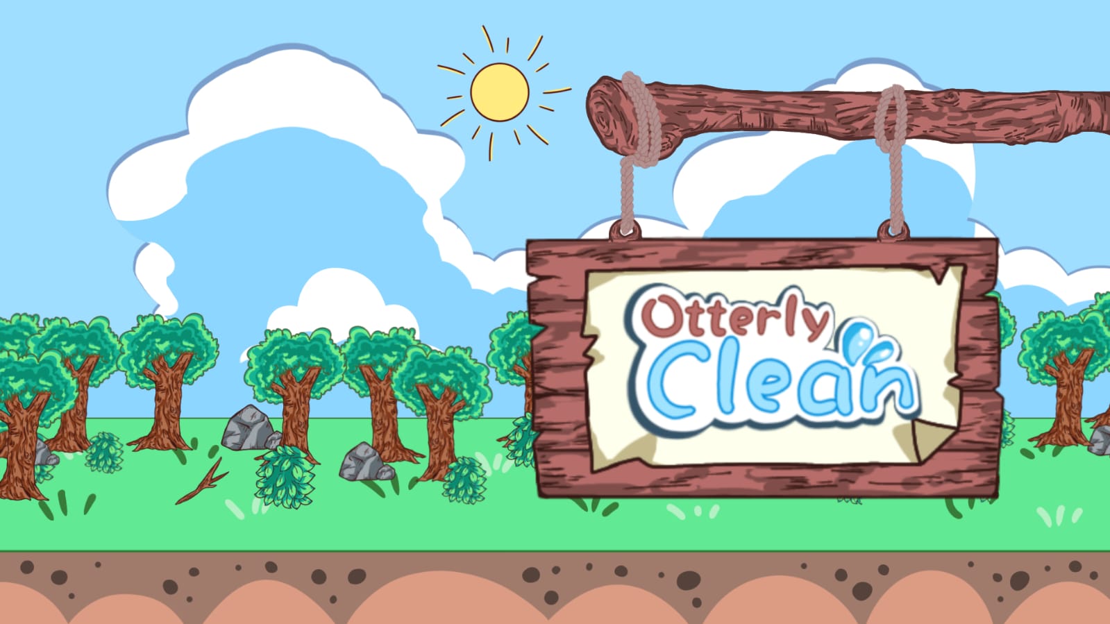 96_Little  Sprout_Student_Otterly Clean