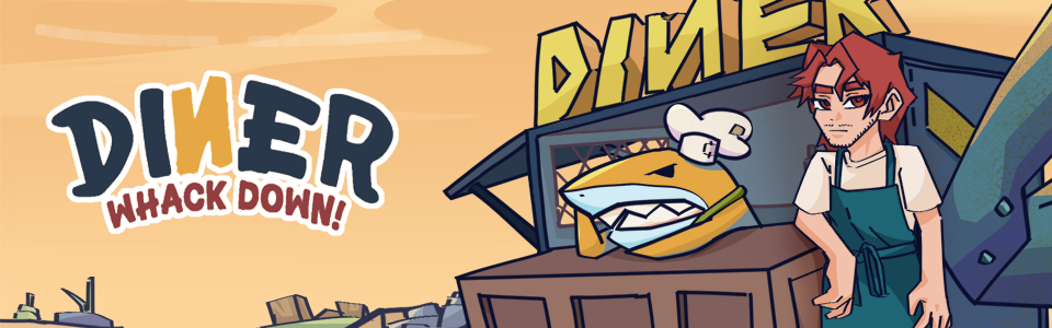 70_OnceInAWhile Studio_Public_Dinner Whack Down