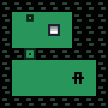 Cover image for God Hunter