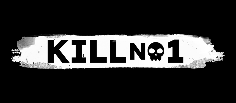 Kill No 1
