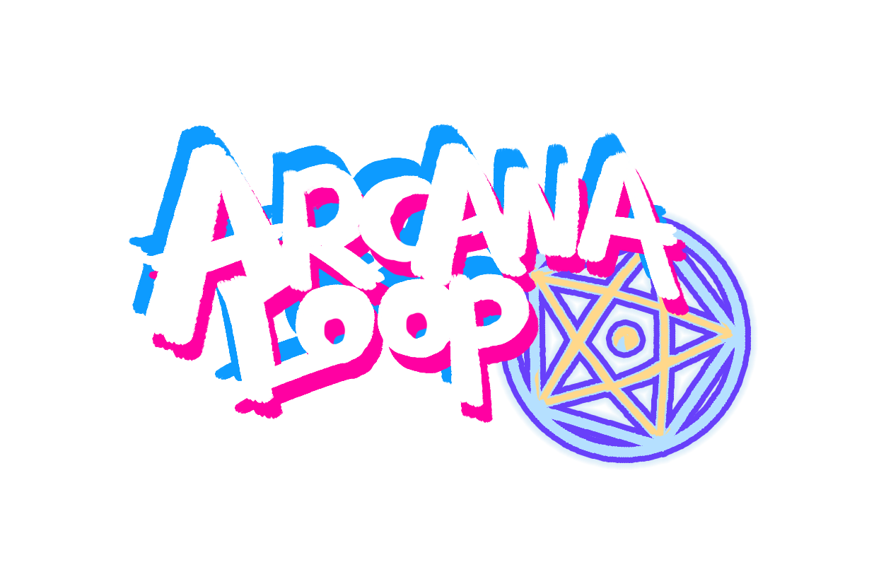 Arcana Loop