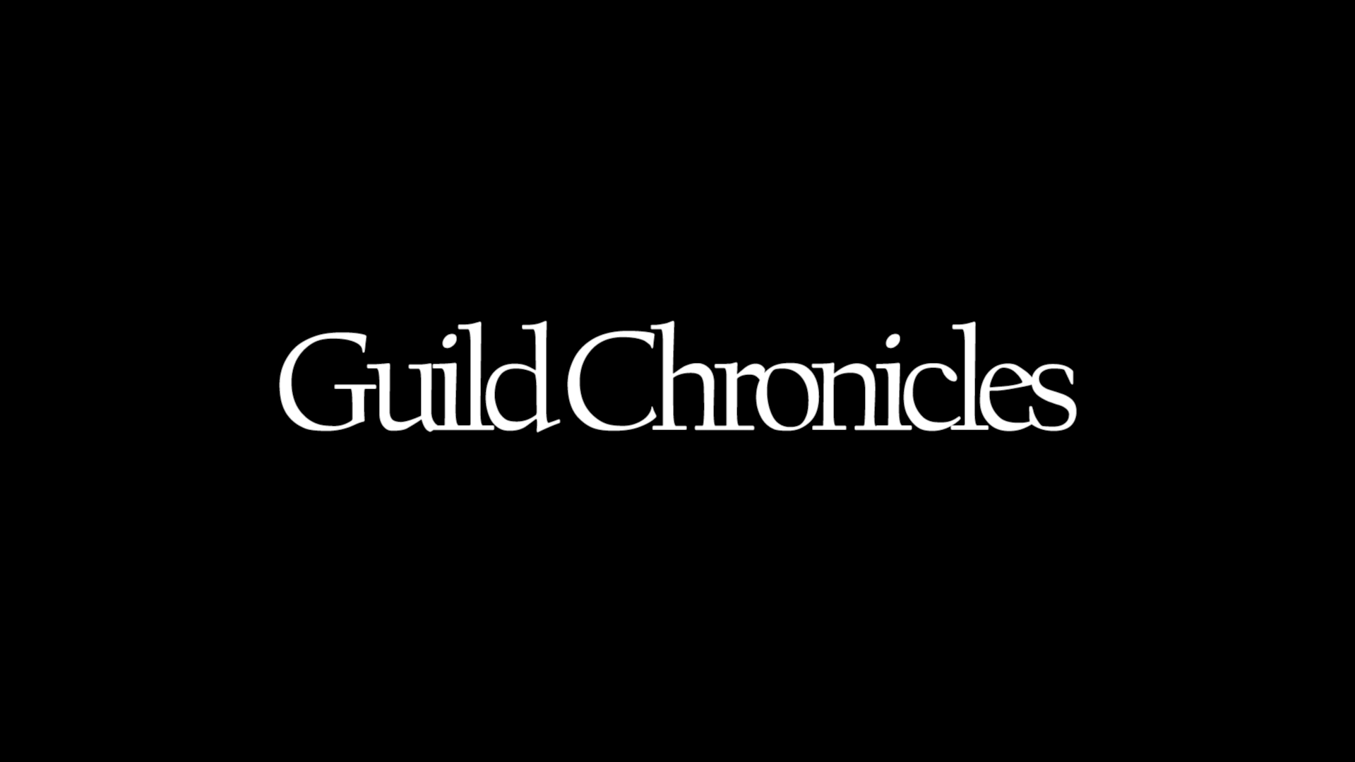 133_BikinGame_Public_Guild Chronicles