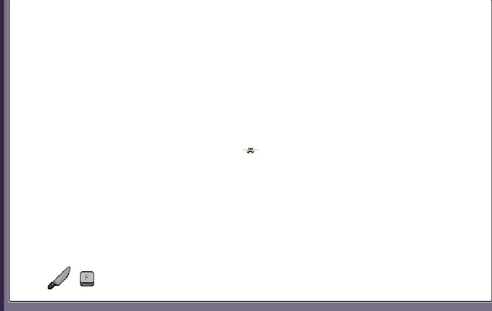 is this part of the game? is this part of the game?