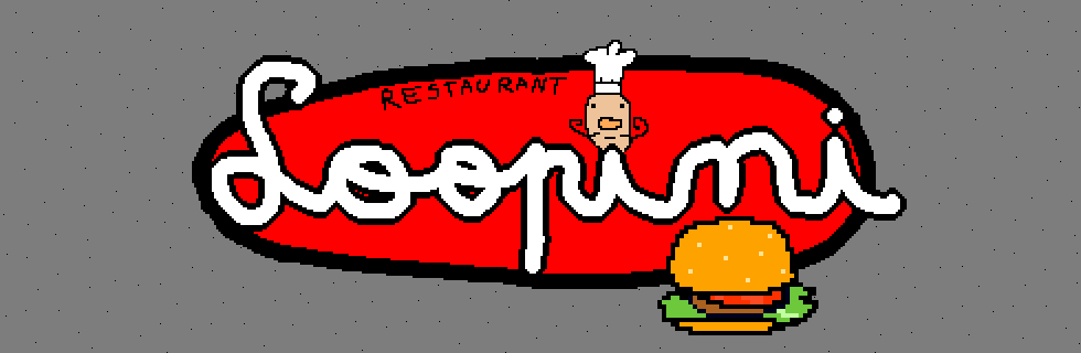 Loopini's Restaurant