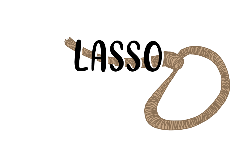 Lasso