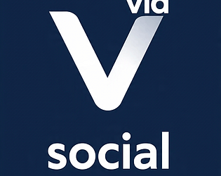 Red social vid