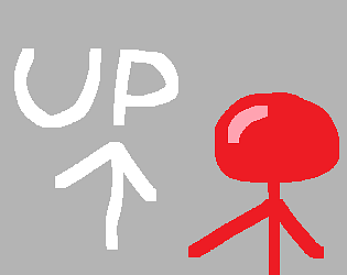 UP