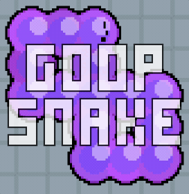 Cover image for Goop Snake ⭐️