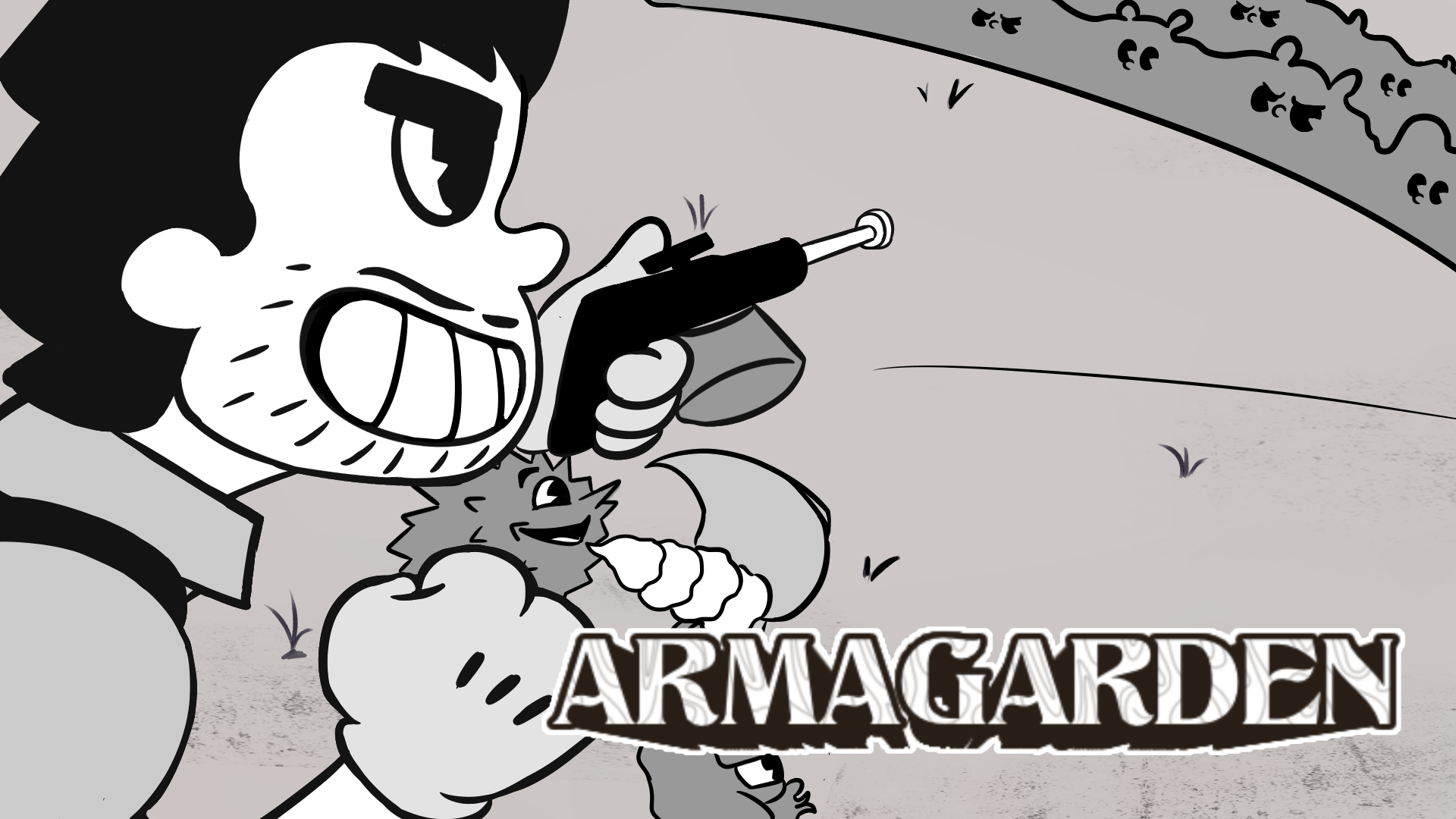 140_Student_PocketLite_Armagarden