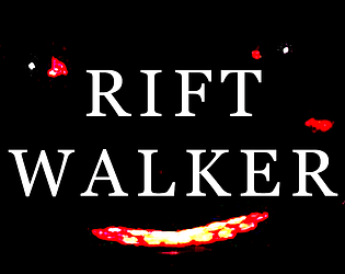 Riftwalker