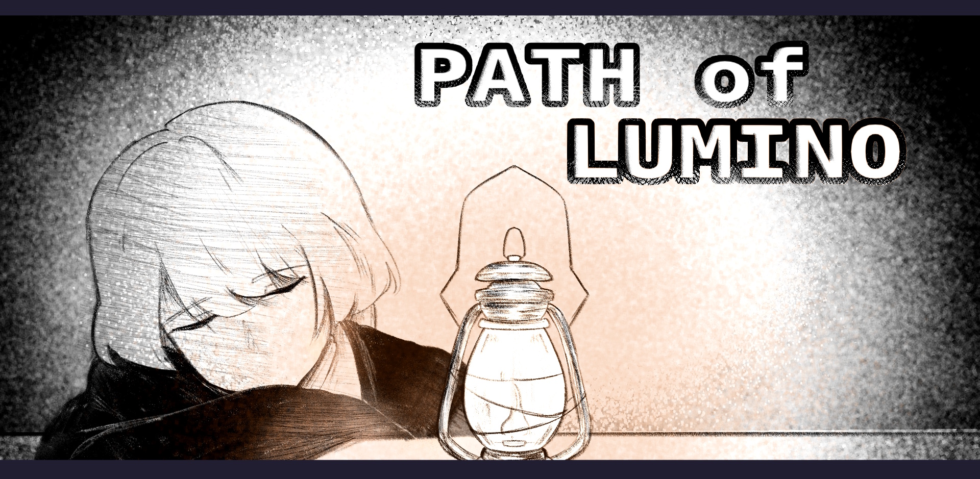 100_Lume Gumi_Student_Path of Lumino
