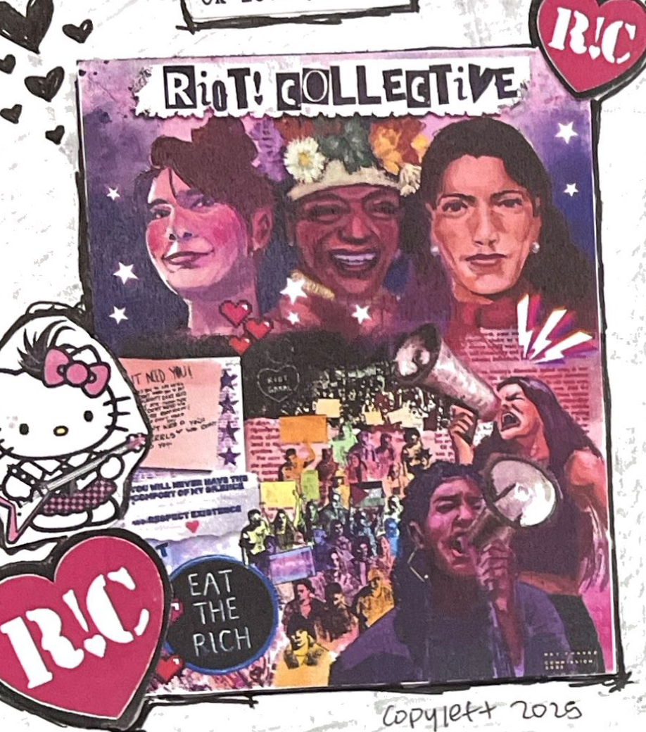 riot!collective about us zine-DRAFT