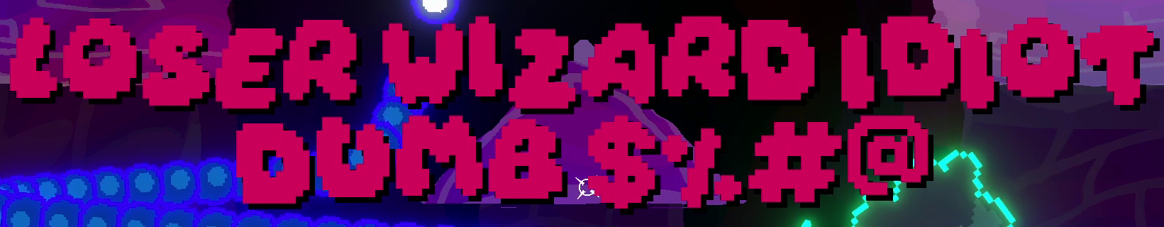 Tome Dome - Multiplayer Wizard Battle