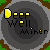 DeepWell Miner