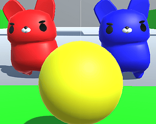 The Hampo Collection