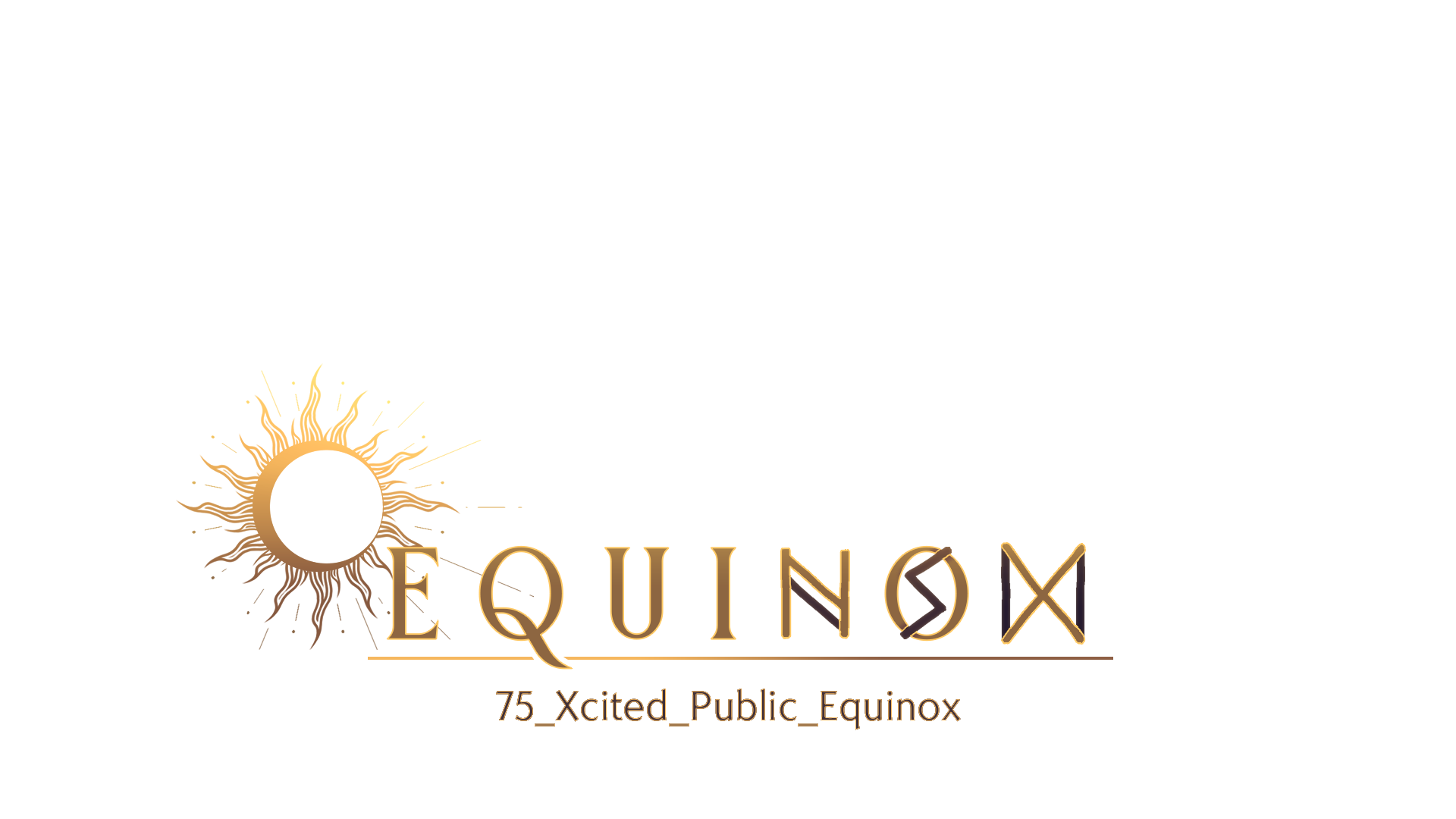 75_Xcited_Public_Equinox