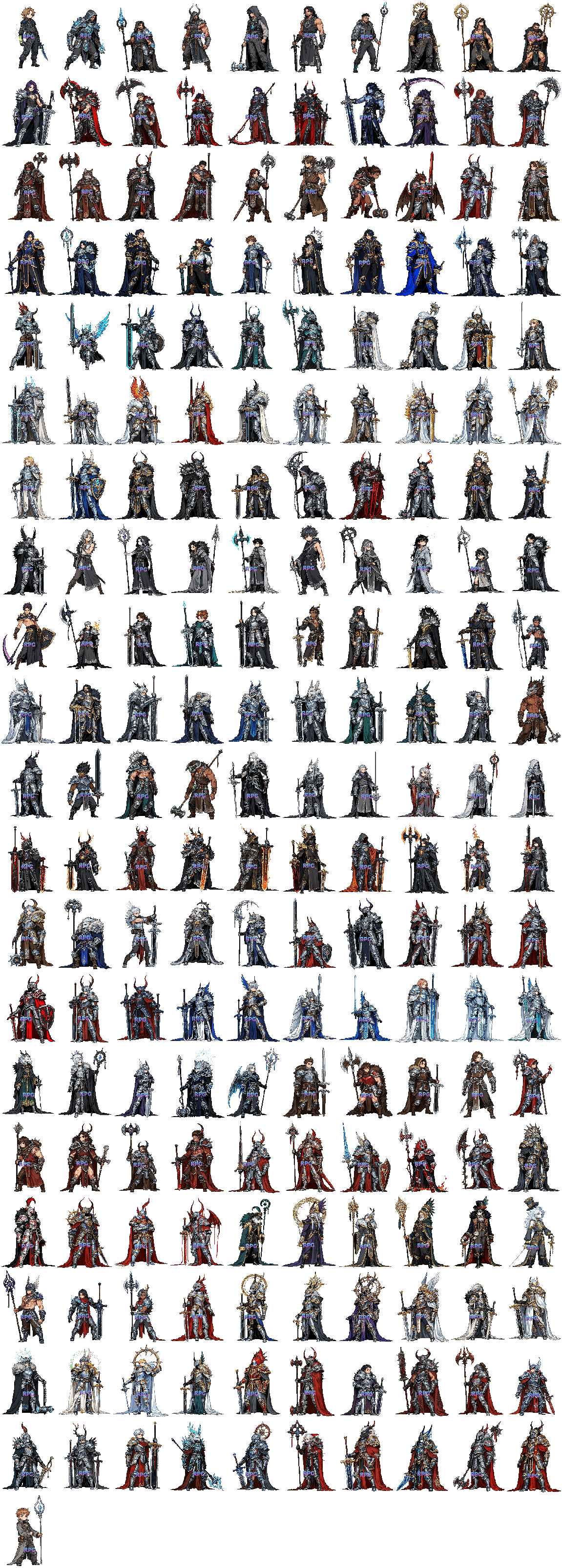 ♯Hhg24EGバトルブレイク03混戦ミックスドバトル全15種 TRADING FIGURE BATTLE バトルブレイク 拡張パック 遭遇 1Box