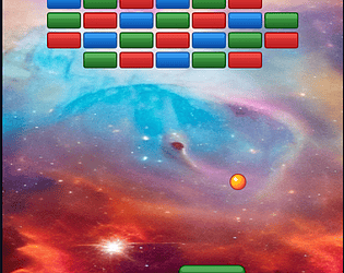 AI Breakout