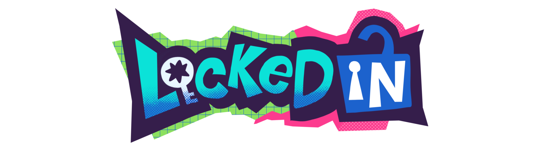 LockedIn