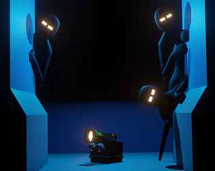 shadowfactory