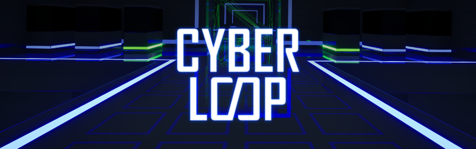 Cyber Loop