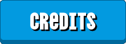 Credits
