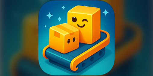 Cover image for Stock Match