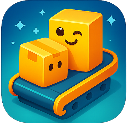 Cover image for Stock Match