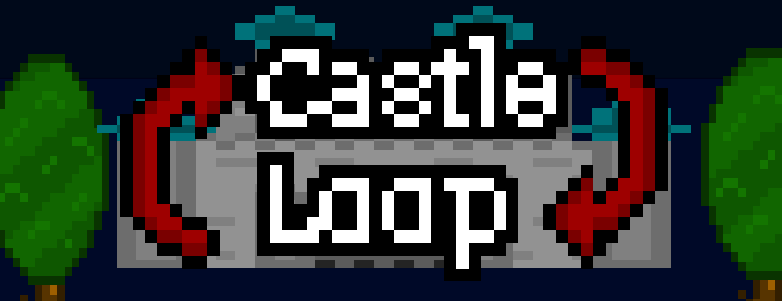 Castle Loop