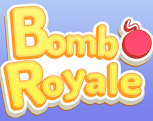 Bomb Royale