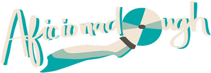 126_SUKIYO_Student_Aficionadough