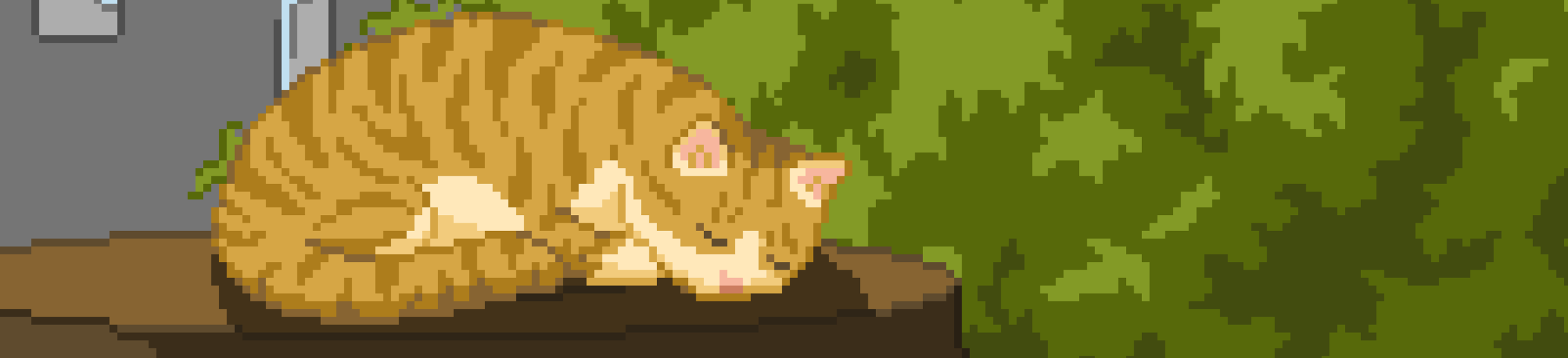 138_POG_Student_Cat'sary